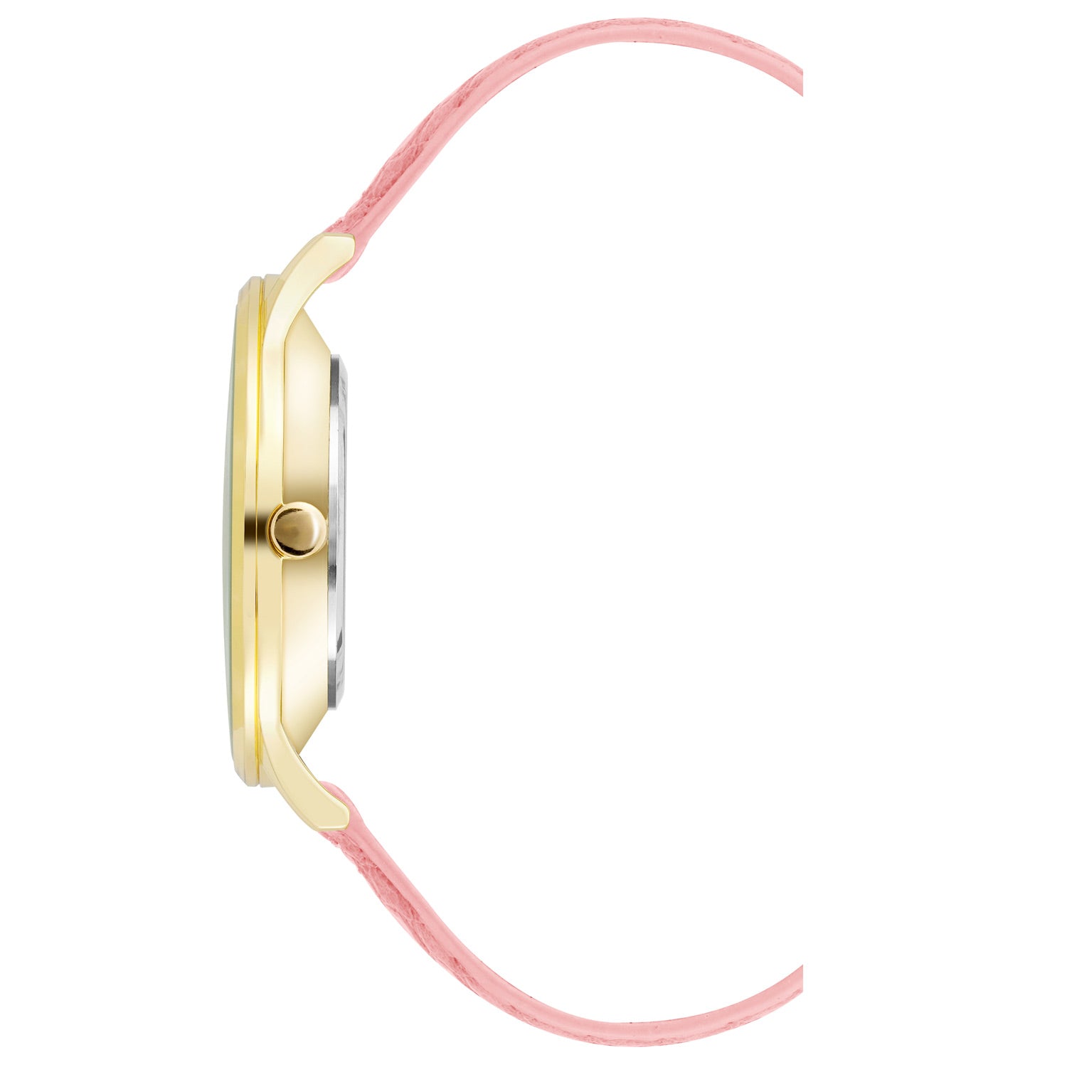 Nine West Gold Watches for Woman - Fizigo